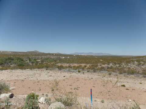 109-21-209 N Saddleback Circle, Tombstone, AZ 85638