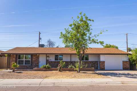3151 W BETHANY HOME Road, Phoenix, AZ 85017