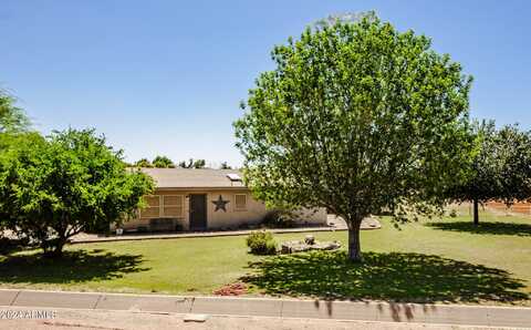 22808 S 132ND Street, Chandler, AZ 85249