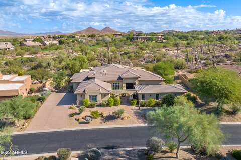 9698 E PEAK VIEW Road, Scottsdale, AZ 85262