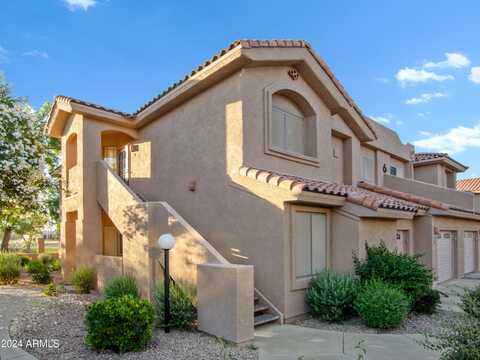 5450 E Mclellan Road, Mesa, AZ 85205