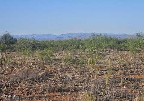 9.13ac E Wakefield Street, Sierra Vista, AZ 85650