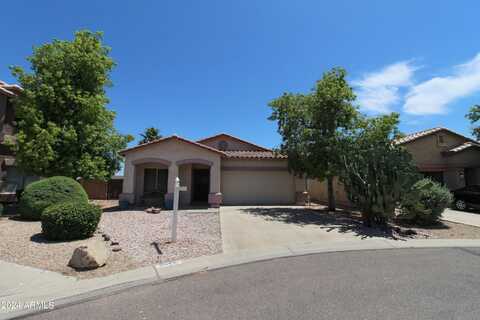 30251 N BOBCAT Way, San Tan Valley, AZ 85143