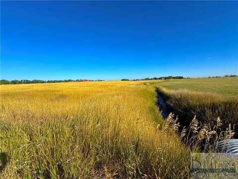 Tbd-lot 5 Horseshoe Trail, Roberts, MT 59070