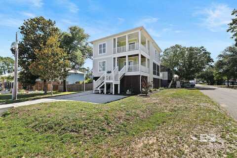 5456 Pensacola Avenue, Orange Beach, AL 36561