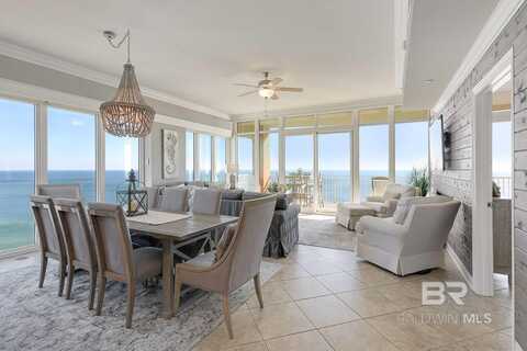 25494 Perdido Beach Boulevard, Orange Beach, AL 36561