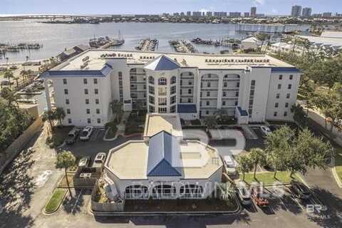 27282 Canal Road, Orange Beach, AL 38561