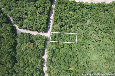 Lot 646 Fox Run, Porto Cima, MO 65079