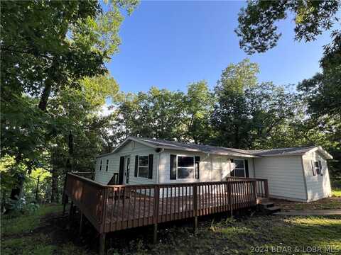 310 Sunrise Acres Drive, Sunrise Beach, MO 65079