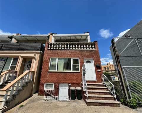 409 92nd Street, Brooklyn, NY 11209