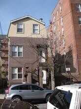 2300 East 13th Street, Brooklyn, NY 11229