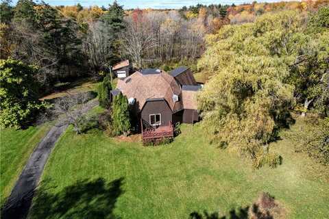 630 W Dryden Road, Dryden, NY 13068