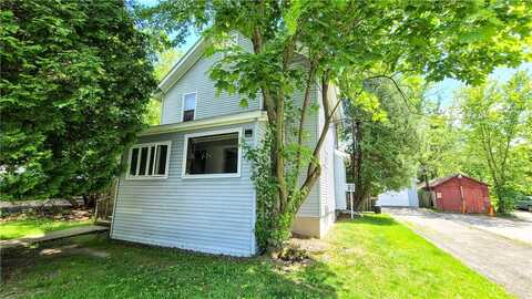 415 Hillview Place, Ithaca, NY 14850