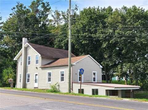 1625 County Route 15, Catharine, NY 14869