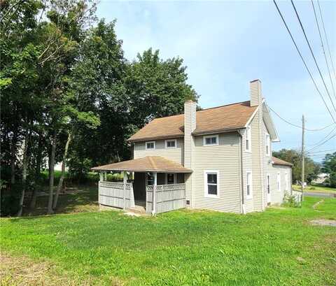 1625 County Route 15, Catharine, NY 14869