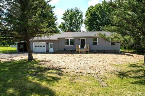 6323 State Route 233, Westmoreland, NY 13440