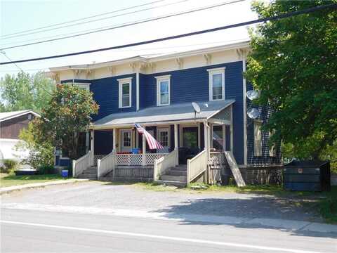 974 Main Street, Locke, NY 13092