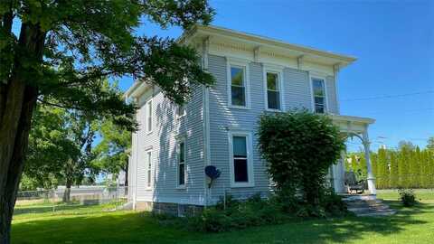 8769 State Route 90 N, Genoa, NY 13081