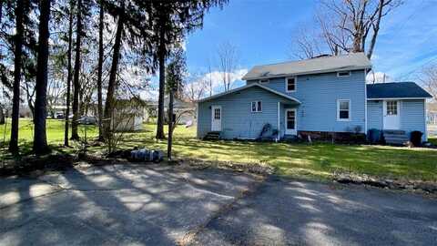 12228 Water Street, Locke, NY 13092