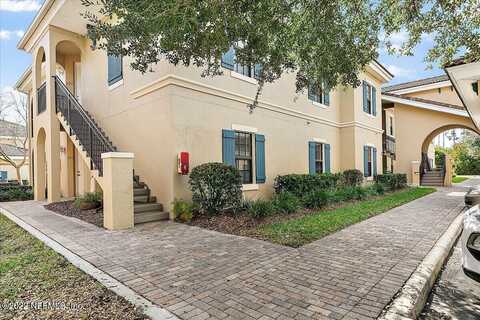 310 VIA CASTILLA 101, Saint Augustine, FL 32095