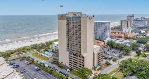 5523 Ocean Blvd. N, Myrtle Beach, SC 29577