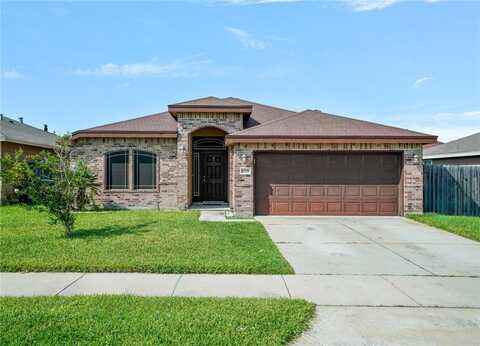 1118 Fallow, Corpus Christi, TX 78418