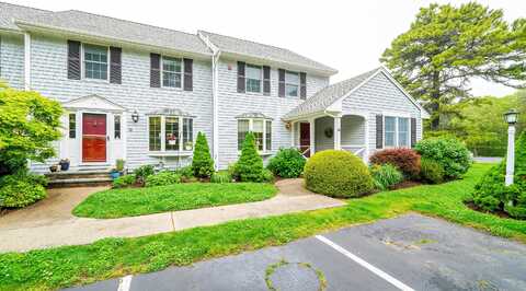 33 Old Fish House Road, Dennis, MA 02638