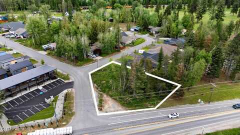 55 Carnelian Ave, Ponderay, ID 83852