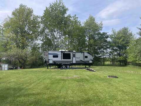 1962 Linksview, Gladwin, MI 48624