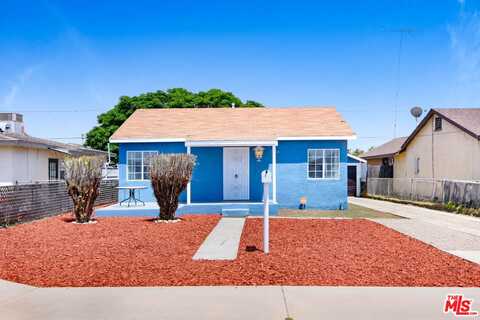 1256 Fairview Ave, Colton, CA 92324