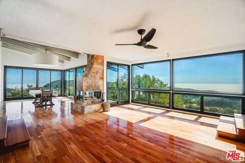 2630 Tuna Canyon Rd, Malibu, CA 90290