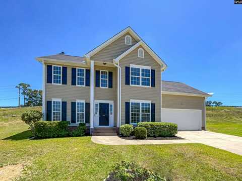 101 Waterville Drive, Columbia, SC 29229