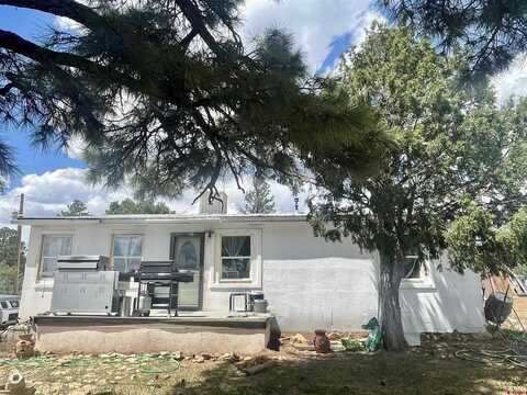 35665 Highway 184, Mancos, CO 81328