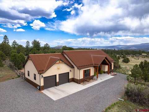 22 Poplar Place, Ridgway, CO 81432