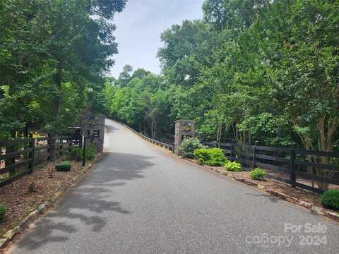 00 Trail Ridge Drive, Marion, NC 28752