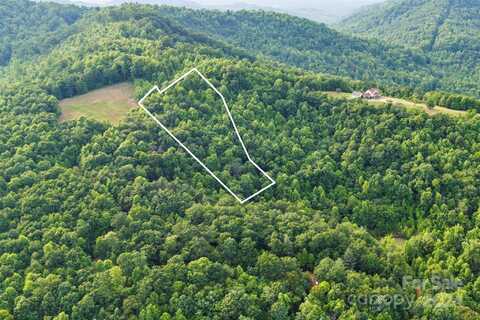 00 Cove Gap Road, Moravian Falls, NC 28654