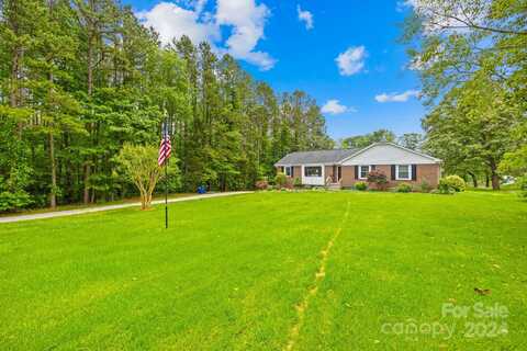 134 Clipper Lane, Mooresville, NC 28117