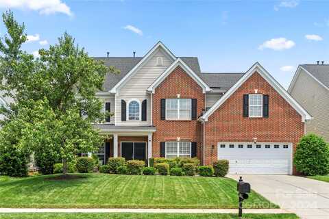9654 Laurie Avenue NW, Concord, NC 28027