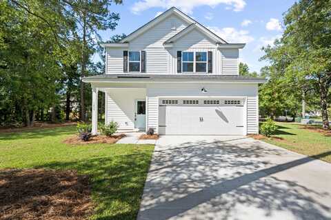1455 Brownswood Road, Johns Island, SC 29455