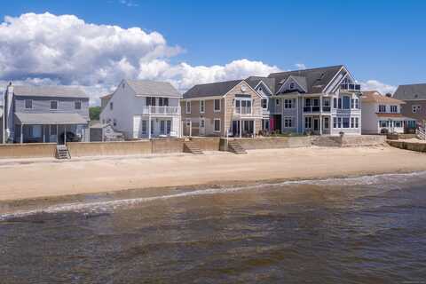 16 Beach Road East, Old Saybrook, CT 06475