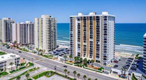 3003 S Atlantic Avenue, Daytona Beach Shores, FL 32118