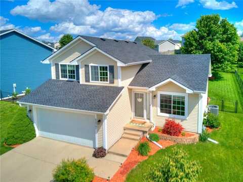 6827 Sweetwater Drive, Des Moines, IA 50320