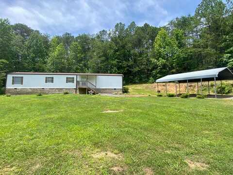 2322 SE Ridge Road, DALTON, GA 30721