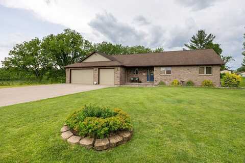 30710 Woodlawn, Bellevue, IA 52031