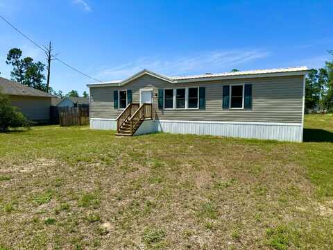 4625 Canary Way, Crestview, FL 32539