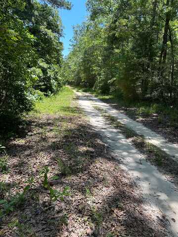 0 St Highway 81, Ponce De Leon, FL 32455