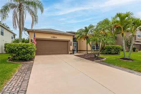 11404 Lake Cypress Loop, FORT MYERS, FL 33913