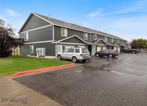 1000 Cruiser Lane, Belgrade, MT 59714