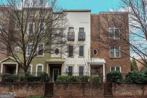 782 Liberty Commons Drive NW, Atlanta, GA 30314