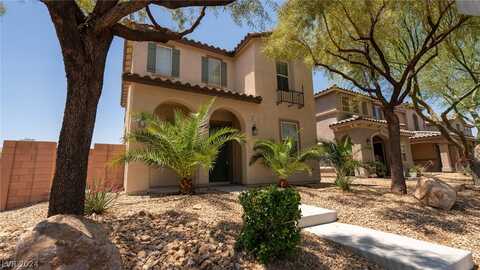 9941 ANTHEM COUNTY Street, Las Vegas, NV 89178